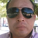 Humberto from General Teran | Man | 26 years old | Taurus