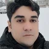 Raeesk5Ht from Calgary | Man | 31 years old | Pisces