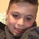 Riley from Fridaythorpe | Man | 24 years old | Scorpio