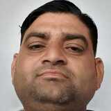 Nareshk96P from Najibabad | Man | 30 years old | Aquarius