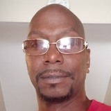 Nunow from Youngstown | Man | 55 years old | Scorpio