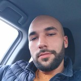 Lou from Herstal | Man | 38 years old | Aries