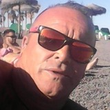 Flecha from Santa Cruz de Tenerife | Man | 47 years old | Libra