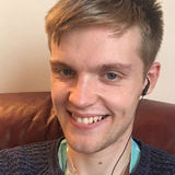 Georgebyfitness from Bexleyheath | Man | 40 years old | Taurus