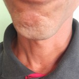 Fernandonogufg from Taiobeiras | Man | 34 years old | Sagittarius