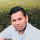Tonyleiva from Alajuela | Man | 29 years old | Leo