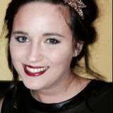 Emilie from Couvin | Woman | 34 years old | Pisces