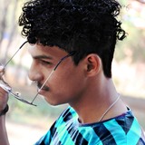 Rohit from Poona | Man | 29 years old | Leo