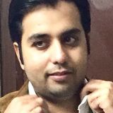 Sunil from Churu | Man | 34 years old | Gemini