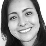 Cindys from Merida | Woman | 39 years old | Leo