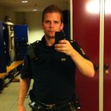Ojn from Grong | Man | 42 years old | Leo