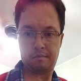 Jair from Pacaembu | Man | 47 years old | Aries