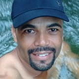 Ednelsonprodqi from Jaboatao dos Guararapes | Man | 47 years old | Cancer