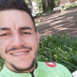 Derick from Araraquara | Man | 30 years old | Virgo
