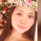 Cath from Angeles City | Woman | 31 years old | Taurus