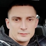 Paul from Luzern | Man | 40 years old | Virgo