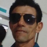 Alberto from Campo Grande | Man | 58 years old | Scorpio