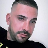 Paridecarenaj from Sliema | Man | 39 years old | Virgo
