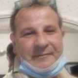 Contidybapv from Pavia | Man | 51 years old | Gemini