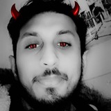 Sahmetovic0Wz from Wemmel | Man | 30 years old | Pisces
