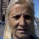 Iaia from Avellaneda | Woman | 64 years old | Gemini