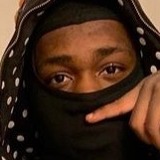 Cjizzle10Ex from Cedar Rapids | Man | 22 years old | Capricorn