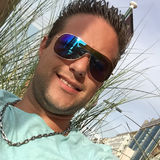 Jeromeke from Tongeren | Man | 36 years old | Capricorn