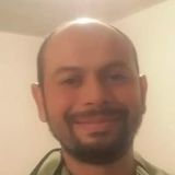 Pitbull from Santa Catarina | Man | 43 years old | Virgo