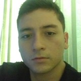 Diegobarreraai from Yopal | Man | 27 years old | Aquarius