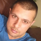 Vencislavtod8T from Blagoevgrad | Man | 36 years old | Virgo