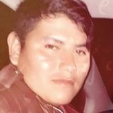 Alfrdopadillzi from La Argentina | Man | 31 years old | Scorpio