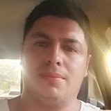 Roro from Renca | Man | 40 years old | Taurus