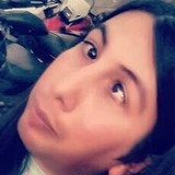 Heclopez20Bf from Fray Luis A. Beltran | Man | 39 years old | Aries