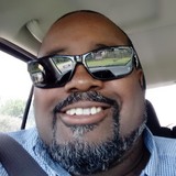 Pearrj from Nacogdoches | Man | 53 years old | Gemini