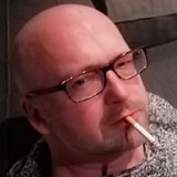Maciej from Bredene | Man | 46 years old | Scorpio