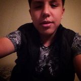 Kristus from Mariestad | Man | 30 years old | Aquarius