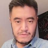 George75 from Ciudad Juarez | Man | 50 years old | Capricorn