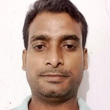 Coolsumitshk3D from Bakhtiyarpur | Man | 34 years old | Leo