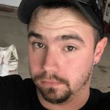 Charleskuhn from Cobleskill | Man | 32 years old | Pisces