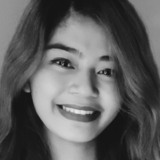 Ayafernande38 from Cebu | Woman | 28 years old | Aries