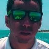 Leghouiti4I from Waregem | Man | 35 years old | Leo