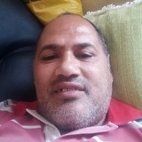 Zeze from Ponte Nova | Man | 52 years old | Scorpio