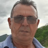Jhac from Maracanau | Man | 64 years old | Sagittarius