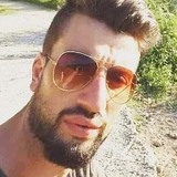 Tugayoztrk from Samsun | Woman | 33 years old | Pisces