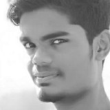 Sha from Bangalore | Man | 29 years old | Aquarius
