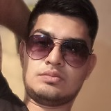 Rubenjosni from Miramar | Man | 30 years old | Virgo
