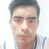 Barrigamiranhk from Calama | Man | 40 years old | Gemini