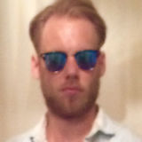 Dimzky from Reykjavík | Man | 41 years old | Gemini