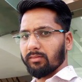 Manishkhamorlh from Ujjain | Man | 31 years old | Gemini