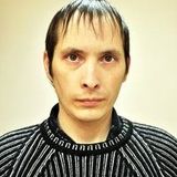 Саша from Orekhovo-Zuyevo | Man | 45 years old | Gemini